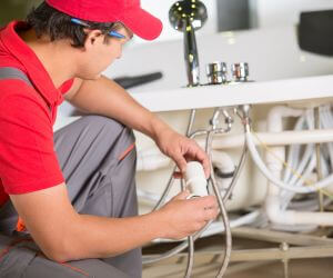 About Sewer Line Pros North Sutton, NH